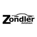 Autohaus Zondler Graben-Neudorf
