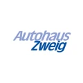 Autohaus Zweig GmbH & Co. KG Stuttgart