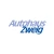 Logo Autohaus Zweig GmbH & Co. KG