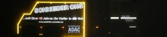 Logo Autohilfe Schneider GmbH ARAL Tankstelle & Abschleppdienst