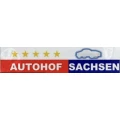 Autohof Sachsen Chemnitz