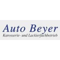 Autokarosserie Auto-Beyer Rodgau