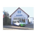 Autokarosserie Schomer Thomas Karosseriebau Freital