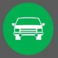 Logo Autokauf Krefeld Rami Younes