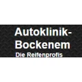 Autoklinik Bockenem GmbH Bockenem