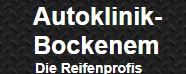 Autoklinik Bockenem GmbH Bockenem