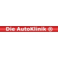 AutoKlinik GmbH Berlin