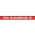 Logo AutoKlinik GmbH