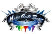 Logo Autoklinik Kurth Fahrzeugservice