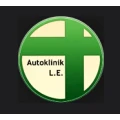 Autoklinik Leipzig GmbH Leipzig