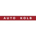 AutoKolb Schw&auml;bisch Gm&uuml;nd