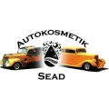Logo Autokosmetik Sead