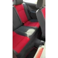 Autokosmetik Yildiz Parsberg