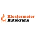Autokran Kornelia Klostermeier G&ouml;ttingen