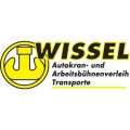 Autokran Wissel GmbH & Co. KG Aschaffenburg