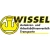 Logo Autokran Wissel GmbH & Co. KG