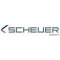 Autokrandienst Scheuer Limburg