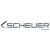 Logo Autokrandienst Scheuer
