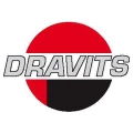 Autokrane Automobile Dravits GmbH Schorndorf