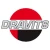 Logo Autokrane Automobile Dravits GmbH