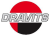 Logo Autokrane Automobile Dravits GmbH
