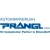 Logo Autokranverleih Prangl GmbH