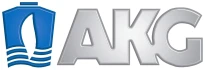 Logo Autok&uuml;hler-GmbH & Co. KG Neuverkauf u. Reparatur