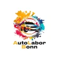 AutoLabor Bonn Bonn