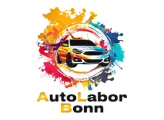 AutoLabor Bonn Bonn