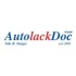 Logo Autolack Doc GmbH