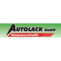 Autolack GmbH Hammerstra&szlig;e Plauen