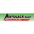 Logo Autolack GmbH Hammerstraße