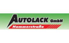 Autolack GmbH Hammerstraße Plauen