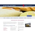 Autolacke Pohl GmbH Kassel