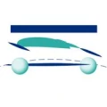 Logo Autolackier-Fachbetrieb Kranacher GmbH & Co. KG