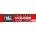 Logo Autolackiercenter Brandenburg