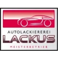 Autolackierei Lackus GmbH Rauenberg