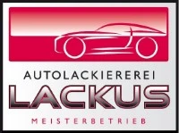 Autolackierei Lackus GmbH Rauenberg