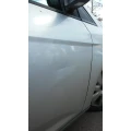 Lackieren Kratzer/Delle T&uuml;r R. vorne Ford Focus: Hal HB 61