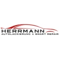 Autolackierei & Smartrepair Herrmann Inh. W. Sperling Goslar