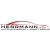 Logo Autolackierei & Smartrepair Herrmann Inh. W. Sperling