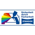 Autolackierei Stephan Renner Hoya