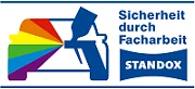 Autolackierei Stephan Renner Hoya