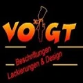 Logo Autolackierer Inh.Rainer Voigt