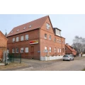 Autolackierere Ferdinand Schmidke Milower Land