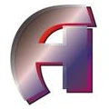 Logo Autolackiererei Asbeck GmbH