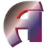 Logo Autolackiererei Asbeck GmbH
