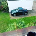 Autolackiererei Barbara Gol&uuml;ke H&ouml;xter