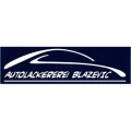 Autolackiererei Blazevic Viersen