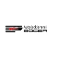 Autolackiererei B&ouml;ger GmbH L&uuml;dersfeld
